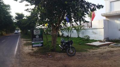 Image of 126 Sq.ft Residential Plot / Land for sale in Alamgirpur, Dharuhera for Rs. 11259390