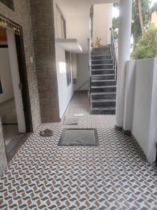 Passage Image of 2400 Sq.ft 6 BHK Independent House for sale in Ejipura Bengaluru for Rs. 20000000