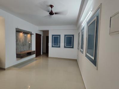 Hall Image of 980 Sq.ft 3 BHK Apartment / Flat for sale in ROF Amaltas, Sector 92 Gurgaon for Rs. 7000000