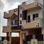 Lohegaon More Images 1