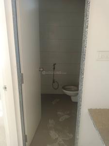 Image of 800 Sq.ft 2 BHK Apartment / Flat for sale in Sunpharma Road, Vadodara for Rs. 4200000