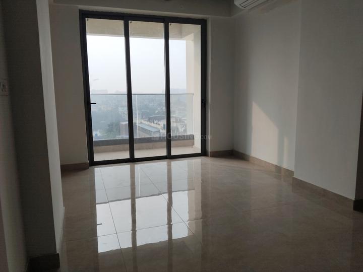 Elements Main Image 1