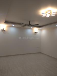 Hall Image of 2100 Sq.ft 9 BHK Independent House for sale in Sector 20 Noida for Rs. 60000000