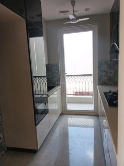 Ashok Estate Main Image 1