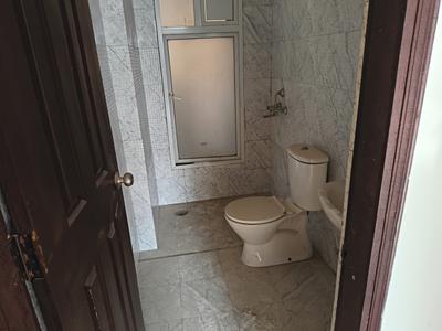 Image of 1261 Sq.ft 3 BHK Apartment / Flat for sale in Prateek Grand City, Siddharth Vihar, Ghaziabad for Rs. 16000000