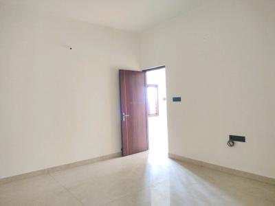 Bedroom Image of 2090 Sq.ft 3 BHK Apartment / Flat for sale in RR Nagar Bengaluru for Rs. 20900100