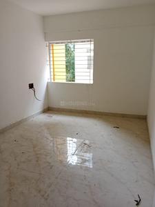 Bedroom Image of 1394 Sq.ft 3 BHK Apartment / Flat for sale in Krishna Residency, Talaghattapura Bengaluru for Rs. 13500000