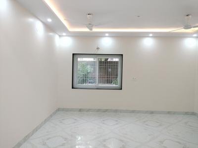 DDA Flats Living Room 2