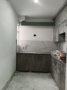 Kitchen Image of 1550 Sq.ft 3 BHK Apartment / Flat for sale in Venice Aspire, Noida Extension Greater Noida for Rs. 5605000
