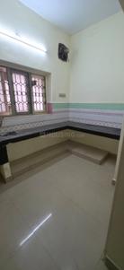 Kitchen Image of 1200 Sq.ft 2 BHK Builder Floor for rent in Palavakkam, Sholinganallur Chennai for Rs. 40000