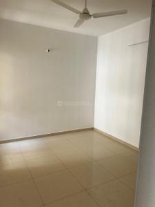 Bedroom Image of 887 Sq.ft 2 BHK Apartment / Flat for rent in Urbanrise Revolution One, Padur Chennai for Rs. 22000