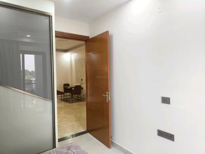 Bedroom Image of 1650 Sq.ft 3 BHK Builder Floor for sale in Skywhales Vienna Greens II, Sector 99A Gurgaon for Rs. 19500000