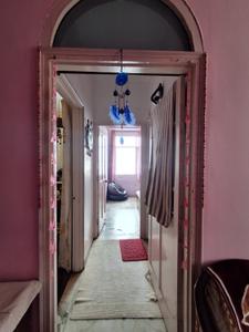 Image of 675 Sq.ft 2 BHK Builder Floor for sale in Mall Road, Mussoorie for Rs. 11000000
