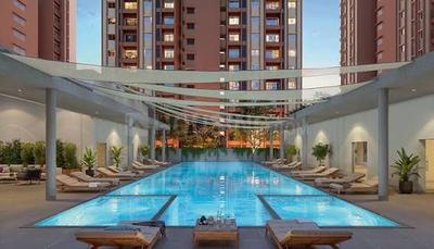 Image of 1753 Sq.ft 3 BHK Apartment / Flat for sale in Birla Evara, Chikkakannalli, Bengaluru for Rs. 21000000