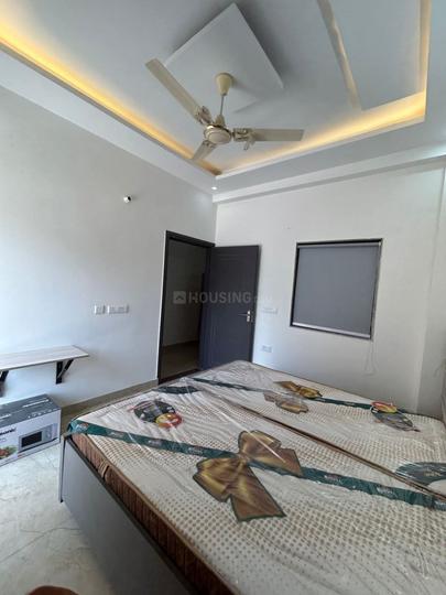 DLF Cyber City, DLF Phase 2 Bedroom 1