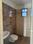 Makrba Bathroom 1