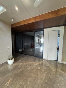 Image of 4500 Sq.ft 3 BHK Builder Floor for rent in DLF City Phase 1, DLF Phase 1, Gurgaon for Rs. 300000