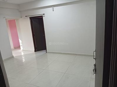 Hall Image of 1080 Sq.ft 2 BHK Independent House for rent in Hatia Ranchi for Rs. 12500