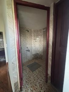 Image of 1100 Sq.ft 2 BHK Independent House for rent in Shivakumara Swamy Nagara, Davanagere for Rs. 15500