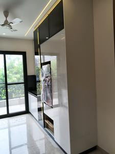 Kitchen Image of 2332 Sq.ft 3 BHK Apartment / Flat for sale in M3M Merlin, Sector 67 Gurgaon for Rs. 47800000