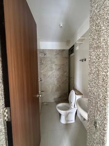 Bathroom Image of 760 Sq.ft 1 BHK Apartment / Flat for sale in Rutu Apartments, Kalyan West Kalyan for Rs. 4999000