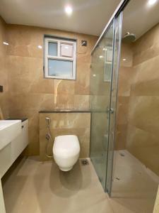 Image of 2250 Sq.ft 4 BHK Villa for sale in Pacifica Westridge, Bopal, Ahmedabad for Rs. 50000000