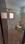 Null Bathroom 1