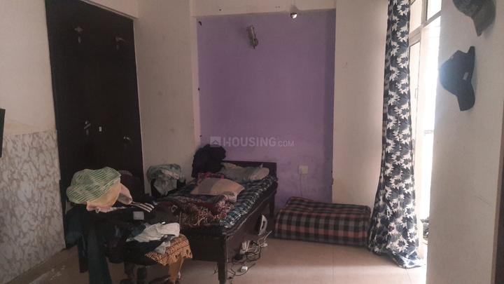 Arihant Ambience Main Image 1