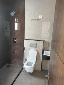 Image of 3971 Sq.ft 4 BHK Duplex for sale in Peelamedu, Coimbatore for Rs. 60000000