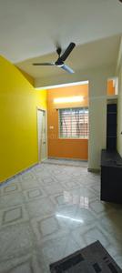 Hall Image of 550 Sq.ft 1 BHK Apartment / Flat for rent in Wilson Garden Bengaluru for Rs. 20000