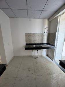 Kitchen Image of 1830 Sq.ft 3 BHK Apartment / Flat for sale in Godrej Air, Sector 85 Gurgaon for Rs. 25000000