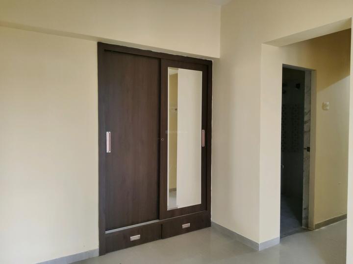 Mahavir Kalpavruksha Kasarvadavali Main Image 1