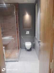 Image of 2250 Sq.ft 3 BHK Builder Floor for sale in Greater Kailash I, New Delhi for Rs. 95000000