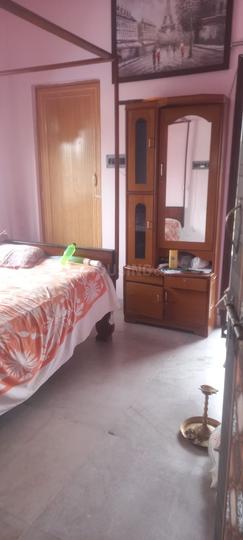 Vidyasagar Park, Behala Main Image 1