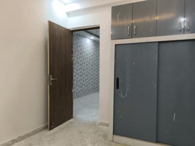 Bedroom Image of 1700 Sq.ft 3 BHK Apartment / Flat for sale in Venice Aspire, Noida Extension Greater Noida for Rs. 5899999