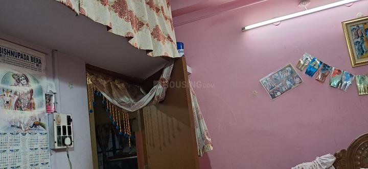 South Purbachal, Haltu Main Image 1