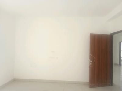 Bedroom Image of 1745 Sq.ft 3 BHK Apartment / Flat for sale in Puppalaguda Hyderabad for Rs. 12536846