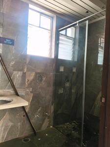 Bedroom Three Image of 2786 Sq.ft 3 BHK Apartment / Flat for sale in Pharande Puneville, Punawale Pune for Rs. 17500000