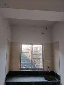 Kitchen Image of 1111 Sq.ft 2 BHK Apartment / Flat for sale in Mal Bazar Jalpaiguri for Rs. 3000000