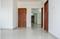 Hall Image of ACCURATE WIND CHIMES E 405 in Narsingi, Hyderabad