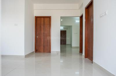 Hall Image of ACCURATE WIND CHIMES E 405 in Narsingi, Hyderabad
