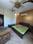 Sector 23A Bedroom 3