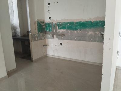 Bedroom Image of 1690 Sq.ft 3 BHK Apartment / Flat for sale in Irish Platinum, Noida Extension Greater Noida for Rs. 19500000
