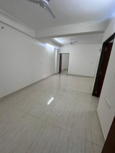 Hall Image of 1076 Sq.ft 2 BHK Apartment / Flat for sale in Mahalaxmi Aishwaryam Residency, Bhuwana Udaipur for Rs. 5595200