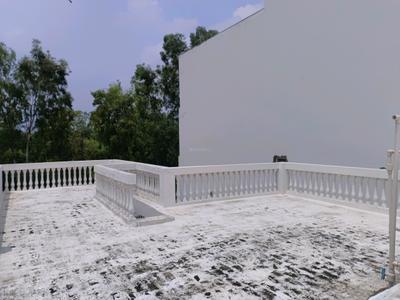 Lobby Image of 500 Sq.ft 1 RK Builder Floor for rent in Pitampura New Delhi for Rs. 18000