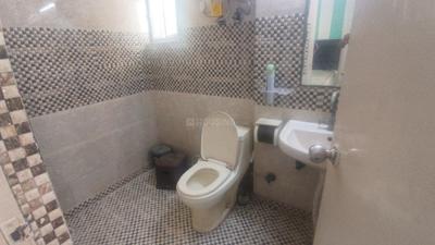 Image of 850 Sq.ft 2 BHK Apartment / Flat for rent in Divyansh Flora, Noida Extension, Greater Noida for Rs. 27000