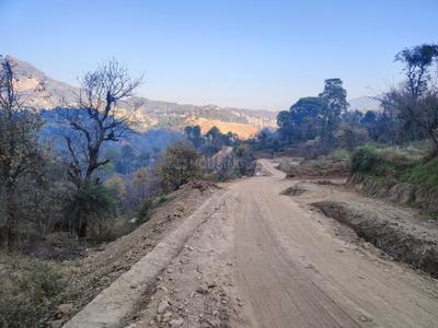 Image of 1810 Sq.ft Residential Plot / Land for sale in Vinod kumar Divine Homes, Kailar, Solan for Rs. 4800000