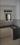 One Indiabulls Kitchen 1