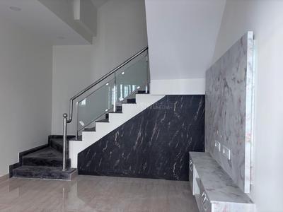 Image of 1750 Sq.ft 3 BHK Villa for sale in Kovur, Chennai for Rs. 12500000