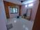 Avanti CHS Bedroom 3